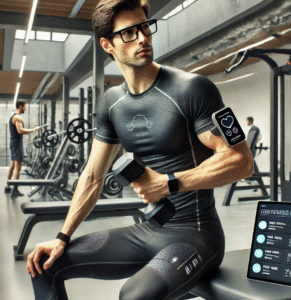 IT News for best workout split 