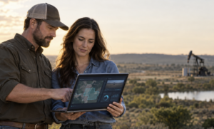 IT News for Sell Mineral Rights 